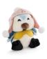 Preview: NICI 48311 - Vogel Andoli, 22 cm