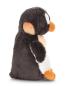 Preview: NICI 48312 - Pinguin Noshy, 20 cm