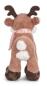 Preview: NICI 48314 - Rentier Jonte, 25 cm