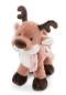 Preview: NICI 48314 - Rentier Jonte, 25 cm