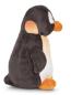 Preview: NICI 48316 - Pinguin Noshy, 30 cm