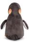 Preview: NICI 48316 - Pinguin Noshy, 30 cm