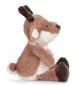 Preview: NICI 48317 - Rentier Jonte, 36 cm