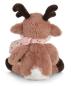 Preview: NICI 48317 - Rentier Jonte, 36 cm