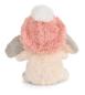 Preview: NICI 48319 - Hase Liska, 35 cm