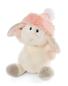 Preview: NICI 48319 - Hase Liska, 35 cm