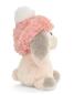 Preview: NICI 48322 - Hase Liska, 50 cm