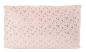 Preview: NICI 48332 - Kissen Rentier Jonte, 43 x 25 cm