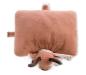 Preview: NICI 48334 - Kuscheltier Rentier Jonte