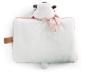 Preview: NICI 48334 - Kuscheltier Rentier Jonte