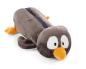 Preview: NICI 48346 - Mäppchen Pinguin Noshy