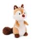 Preview: NICI 49949 - Kuscheltier Streifenhörnchen Jojo, 27 cm