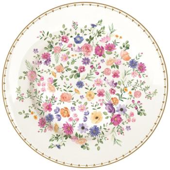 Easy Life MAMO3102 - Mon Amour Teller klein, 19,5 cm