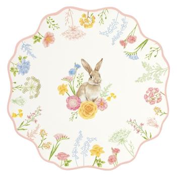 Easy Life TJOL3353 - TRES JOLIE Teller, 16 cm