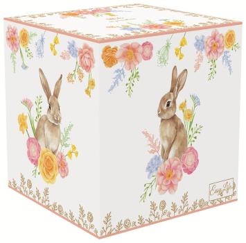 Preview: Easy Life TJOL3355 - TRES JOLIE Becher, 320 ml, Porzellan