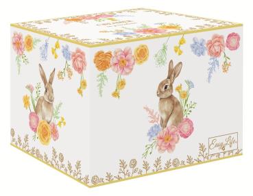 Preview: Easy Life TJOL3359 - TRES JOLIE Milchkännchen, 180 ml