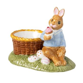 Villeroy & Boch 1964 - Annual Easter Edition Jahres-Eierbecher 2026