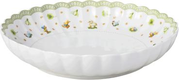 Villeroy & Boch 2536 - Easter Delight Pastaschale, 700 ml