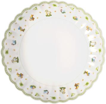 Preview: Villeroy & Boch 2536 - Easter Delight Pastaschale, 700 ml