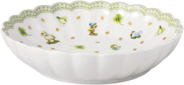 Villeroy & Boch 3870 - Easter Delight Schale, 170 ml