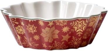Preview: Villeroy & Boch 3940 - Toy's Fantasy Schälchen "Instrumente", -11 cm-