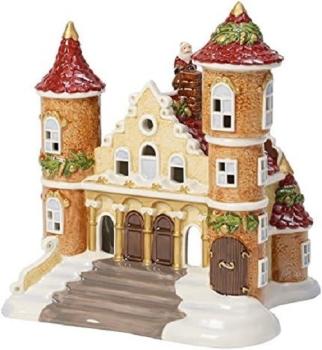 Villeroy & Boch 5992 - Fairytale Park - Groß -