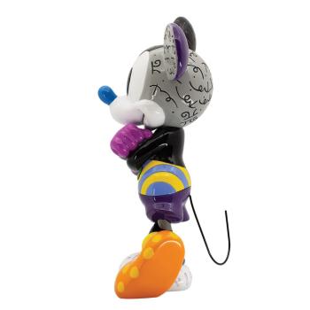 Preview: Enesco Disneyfigur - Groß Mickey Mouse - 6019018
