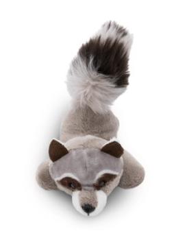 Preview: NICI 61274 - MagNICI Waschbär Lenno, 12 cm
