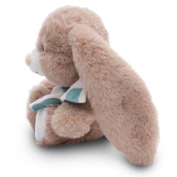 Preview: NICI 61282 - Kuscheltier Hase Fjella, 20 cm