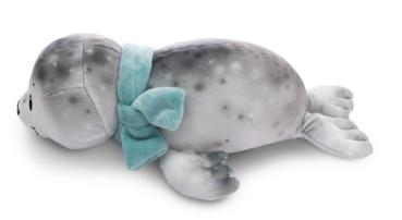 Preview: NICI 61283 - Kuscheltier Seehund Bente, 24 cm