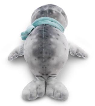 Preview: NICI 61283 - Kuscheltier Seehund Bente, 24 cm