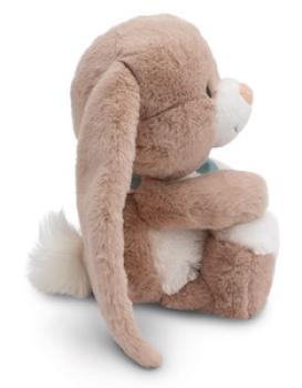Preview: NICI 61286 - Kuscheltier Hase Fjella, 25 cm