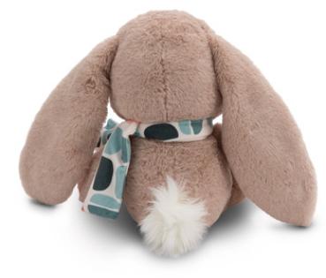 Preview: NICI 61286 - Kuscheltier Hase Fjella, 25 cm