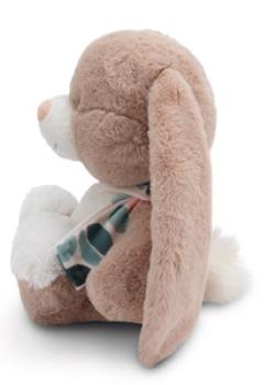 Preview: NICI 61290 - Kuscheltier Hase Fjella, 35 cm