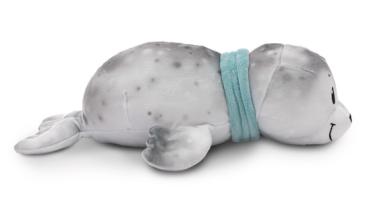 Preview: NICI 61291 - Kuscheltier Seehund Bente, 43 cm