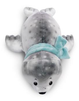 Preview: NICI 61291 - Kuscheltier Seehund Bente, 43 cm