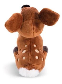 Preview: NICI 49199 - Kuscheltier Reh Mala Magic, 27 cm