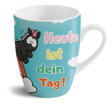 - Kopie - Kopie