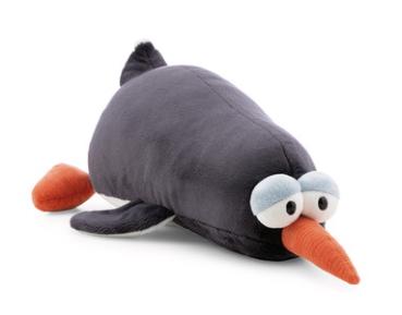 - Kopie - Kopie - Kopie - Kopie - Kopie - Kopie - Kopie - Kopie
