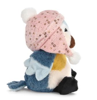 Preview: NICI 48311 - Vogel Andoli, 22 cm