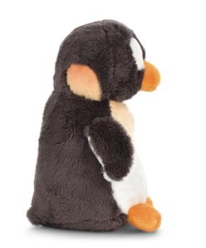 Preview: NICI 48312 - Pinguin Noshy, 20 cm