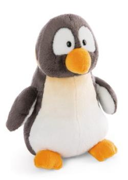 NICI 48312 - Pinguin Noshy, 20 cm