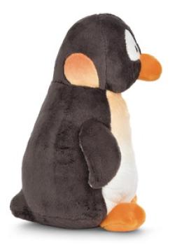 Preview: NICI 48316 - Pinguin Noshy, 30 cm