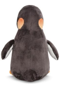 Preview: NICI 48316 - Pinguin Noshy, 30 cm