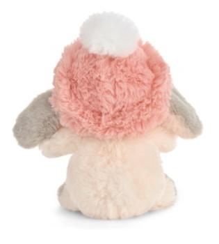 Preview: NICI 48319 - Hase Liska, 35 cm
