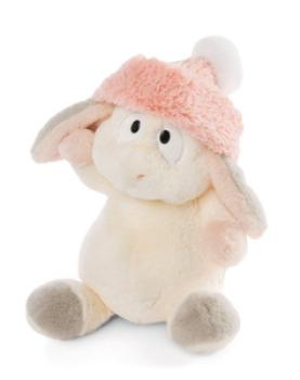 NICI 48319 - Hase Liska, 35 cm