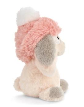 Preview: NICI 48322 - Hase Liska, 50 cm