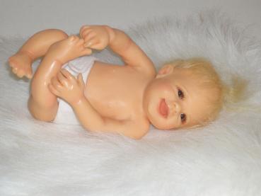 Danny von Laura Lee Wambach