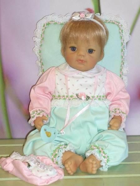 Sarah Rose von Kathy Smith Fitzpatrick