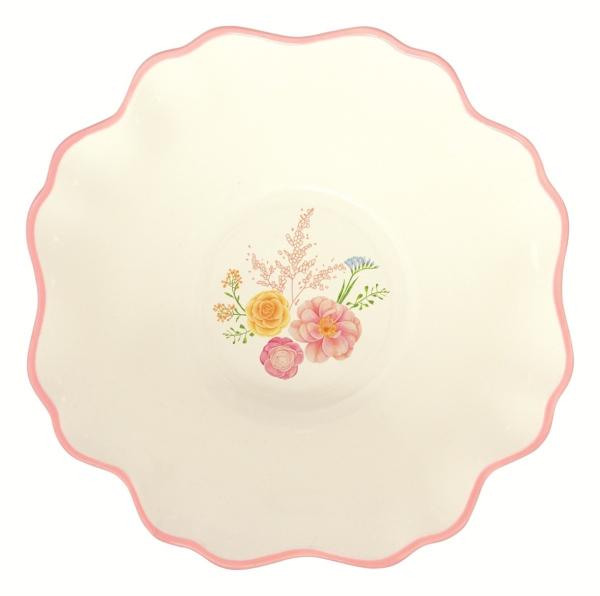 Easy Life TJOL3364 - TRES JOLIE Schale, 16 cm